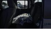Thumbnail of 2025 Anvil Clearcoat Jeep Gladiator