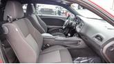 Thumbnail of 2023 Torred Clearcoat Dodge Challenger