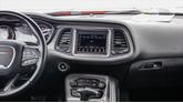 Thumbnail of 2023 Torred Clearcoat Dodge Challenger