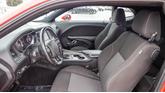 Thumbnail of 2023 Torred Clearcoat Dodge Challenger