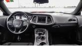 Thumbnail of 2023 Torred Clearcoat Dodge Challenger