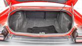 Thumbnail of 2023 Torred Clearcoat Dodge Challenger
