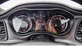 Thumbnail of 2023 Torred Clearcoat Dodge Challenger