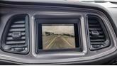Thumbnail of 2023 Torred Clearcoat Dodge Challenger