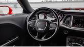 Thumbnail of 2023 Torred Clearcoat Dodge Challenger