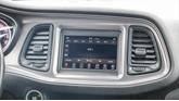 Thumbnail of 2023 Torred Clearcoat Dodge Challenger