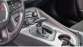 Thumbnail of 2023 Torred Clearcoat Dodge Challenger