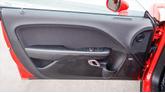 Thumbnail of 2023 Torred Clearcoat Dodge Challenger