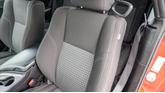 Thumbnail of 2023 Torred Clearcoat Dodge Challenger