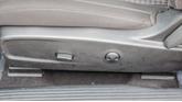 Thumbnail of 2023 Torred Clearcoat Dodge Challenger