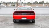 Thumbnail of 2023 Torred Clearcoat Dodge Challenger