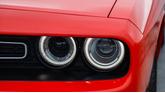 Thumbnail of 2023 Torred Clearcoat Dodge Challenger