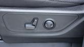 Thumbnail of 2025 Bright White Clearcoat RAM 1500
