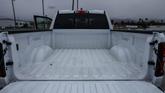 Thumbnail of 2025 Bright White Clearcoat RAM 1500
