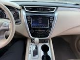 Thumbnail of 2015 Pearl White Nissan Murano