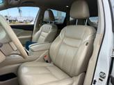 Thumbnail of 2015 Pearl White Nissan Murano