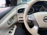 Thumbnail of 2015 Pearl White Nissan Murano