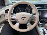 Thumbnail of 2015 Pearl White Nissan Murano