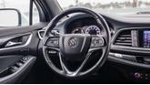 Thumbnail of 2024 Summit White Buick Enclave