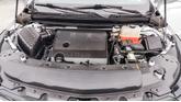 Thumbnail of 2024 Summit White Buick Enclave