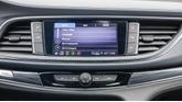 Thumbnail of 2024 Summit White Buick Enclave