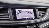 Thumbnail of 2024 Summit White Buick Enclave