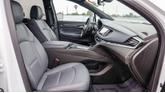 Thumbnail of 2024 Summit White Buick Enclave