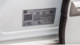 Thumbnail of 2024 Summit White Buick Enclave