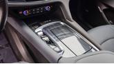 Thumbnail of 2024 Summit White Buick Enclave