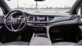 Thumbnail of 2024 Summit White Buick Enclave