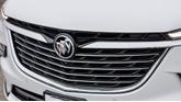Thumbnail of 2024 Summit White Buick Enclave