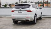 Thumbnail of 2024 Summit White Buick Enclave