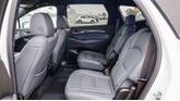 Thumbnail of 2024 Summit White Buick Enclave