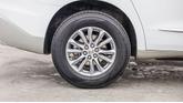 Thumbnail of 2024 Summit White Buick Enclave