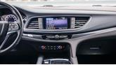 Thumbnail of 2024 Summit White Buick Enclave