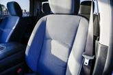 Thumbnail of 2023 Bright White Clearcoat RAM 1500 Classic