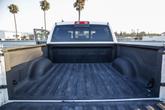 Thumbnail of 2023 Bright White Clearcoat RAM 1500 Classic