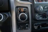 Thumbnail of 2023 Bright White Clearcoat RAM 1500 Classic