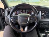 Thumbnail of 2021 Granite Pearlcoat Dodge Charger