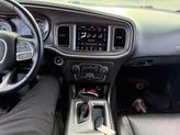 Thumbnail of 2021 Granite Pearlcoat Dodge Charger