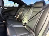 Thumbnail of 2021 Granite Pearlcoat Dodge Charger