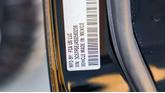 Thumbnail of 2025 Diamond Black Crystal Pearlcoat RAM 2500