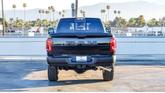 Thumbnail of 2025 Diamond Black Crystal Pearlcoat RAM 2500