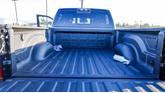 Thumbnail of 2025 Diamond Black Crystal Pearlcoat RAM 2500