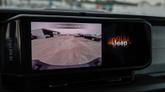 Thumbnail of 2025 Black Clearcoat Jeep Gladiator