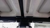 Thumbnail of 2025 Black Clearcoat Jeep Gladiator