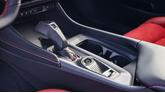 Thumbnail of 2025 White Knuckle Dodge Charger Daytona