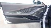 Thumbnail of 2025 White Knuckle Dodge Charger Daytona