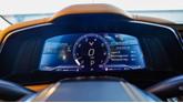 Thumbnail of 2023 Accelerate Yellow Metallic Chevrolet Corvette