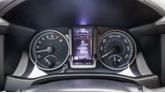 Thumbnail of 2021 Super White Toyota Tacoma
